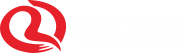 全澤活動策劃logo圖片